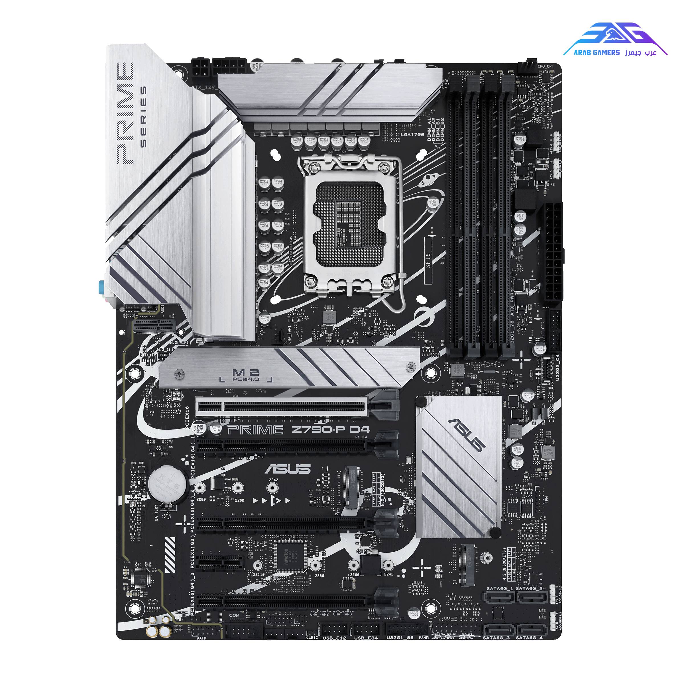 Aurora Gamer-X Gaming PC Intel Core i9-12900K, RTX 4070Ti 12GB, 32GB RAM 1TB NVMe SSD, 240mm Cooler, 850W Power Supply, Windows 10/11 Pro 64Bit, Phoenix RGB Case Aurora Gamer-X Gaming PC Intel Core i9-12900K, RTX 4070Ti 12GB, 32GB RAM 1TB NVMe SSD, 240mm Cooler, 850W Power Supply, Windows 10/11 Pro 64Bit, Phoenix RGB Case